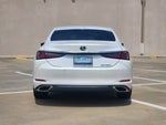 2019 ES 350 Thumbnail 6