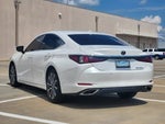 2019 ES 350 Thumbnail 7