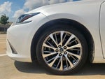 2019 ES 350 Thumbnail 8