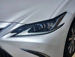 2019 ES 350 Thumbnail 9