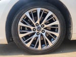 2019 ES 350 Thumbnail 10