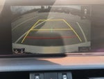 2019 ES 350 Thumbnail 16