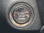 2019 ES 350 Thumbnail 19