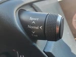 2019 ES 350 Thumbnail 20