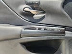 2019 ES 350 Thumbnail 21