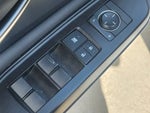 2019 ES 350 Thumbnail 22