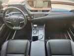 2019 ES 350 Thumbnail 26
