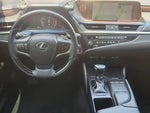 2019 ES 350 Thumbnail 27