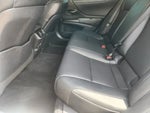 2019 ES 350 Thumbnail 30