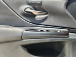 2019 ES 350 Thumbnail 21