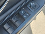 2019 ES 350 Thumbnail 22