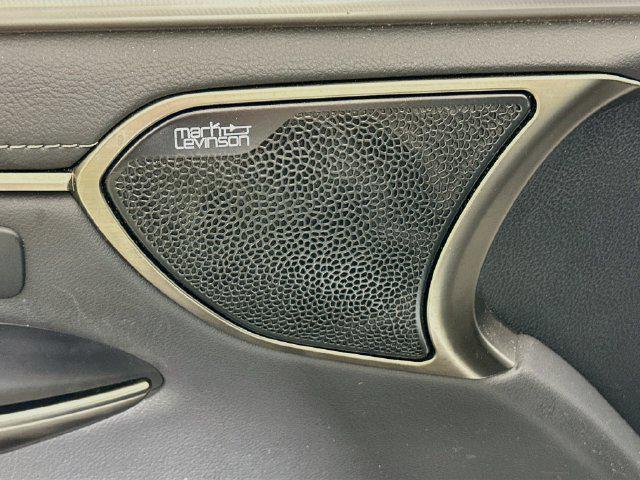2019 Lexus ES - $26,628