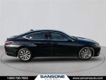 2021 ES 250 Thumbnail 3