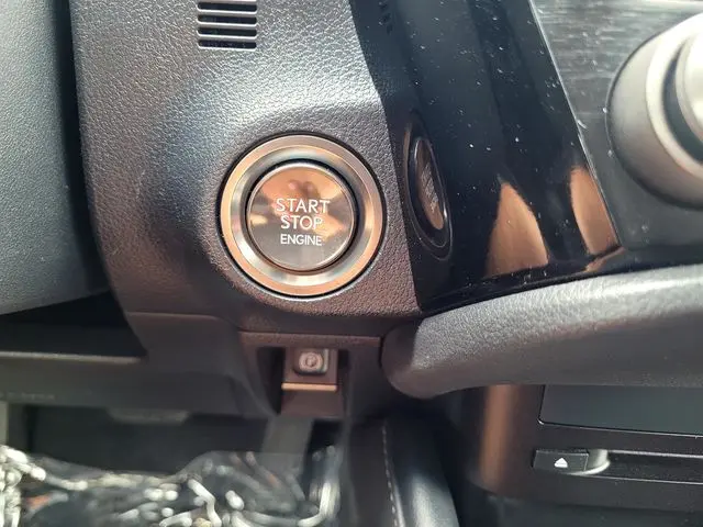 2022 Lexus ES - $29,888