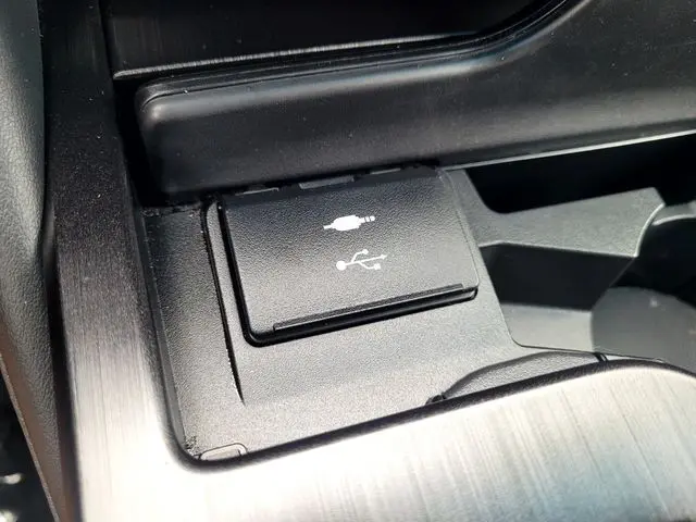 2022 Lexus ES - $29,888