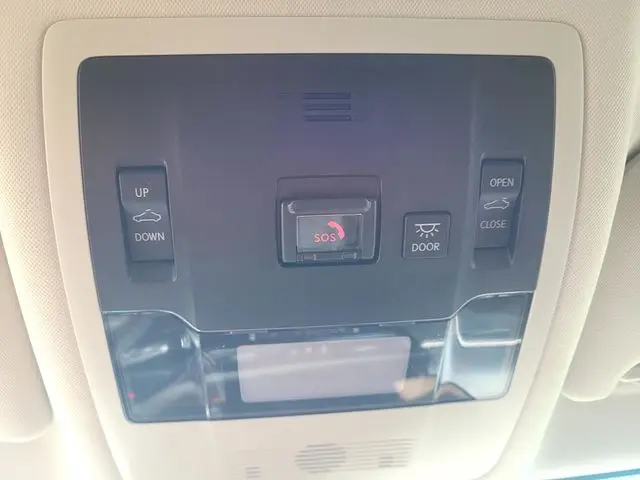 2022 Lexus ES - $29,888