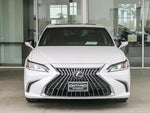 2025 ES 350 Thumbnail 2