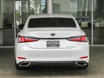 2025 ES 350 Thumbnail 6