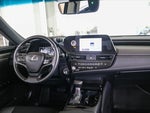 2025 ES 350 Thumbnail 11