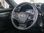 2025 ES 350 Thumbnail 14