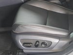 2025 ES 350 Thumbnail 21