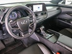 2025 ES 350 Thumbnail 24