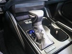 2025 ES 350 Thumbnail 25