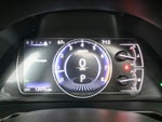 2025 ES 350 Thumbnail 26