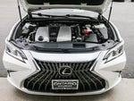 2025 ES 350 Thumbnail 28