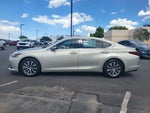 2021 ES 350 Thumbnail 3