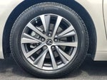 2021 ES 350 Thumbnail 10