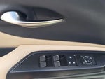 2021 ES 350 Thumbnail 12