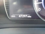 2021 ES 350 Thumbnail 15