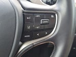 2021 ES 350 Thumbnail 17