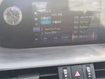 2021 ES 350 Thumbnail 18