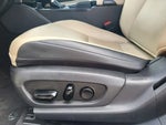 2021 ES 350 Thumbnail 23