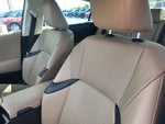 2021 ES 350 Thumbnail 24