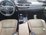 2021 ES 350 Thumbnail 26