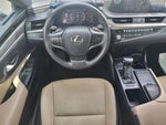 2021 ES 350 Thumbnail 27