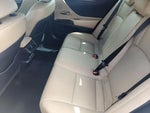 2021 ES 350 Thumbnail 28