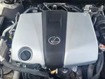 2021 ES 350 Thumbnail 30