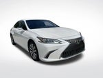 2021 ES 350 Thumbnail 2