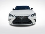 2021 ES 350 Thumbnail 3