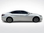 2021 ES 350 Thumbnail 4