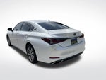 2021 ES 350 Thumbnail 5