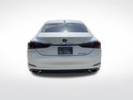 2021 ES 350 Thumbnail 7