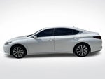 2021 ES 350 Thumbnail 8