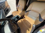 2021 ES 350 Thumbnail 10