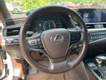 2021 ES 350 Thumbnail 12