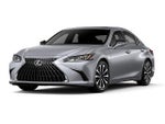 2023 ES 350 Thumbnail 1